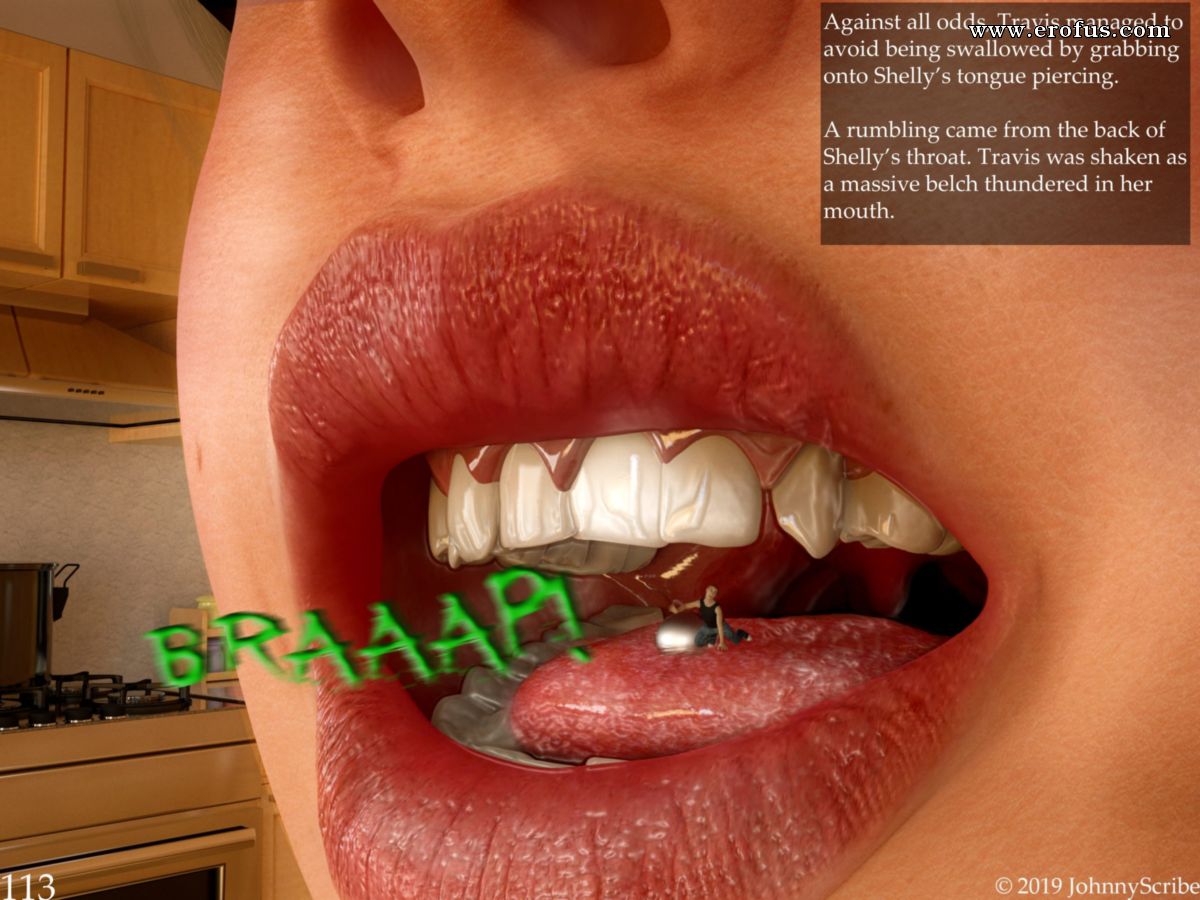 picture 33.jpg