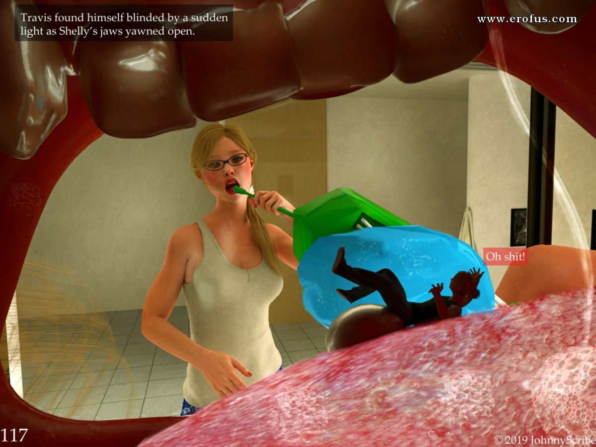 picture 37.jpg