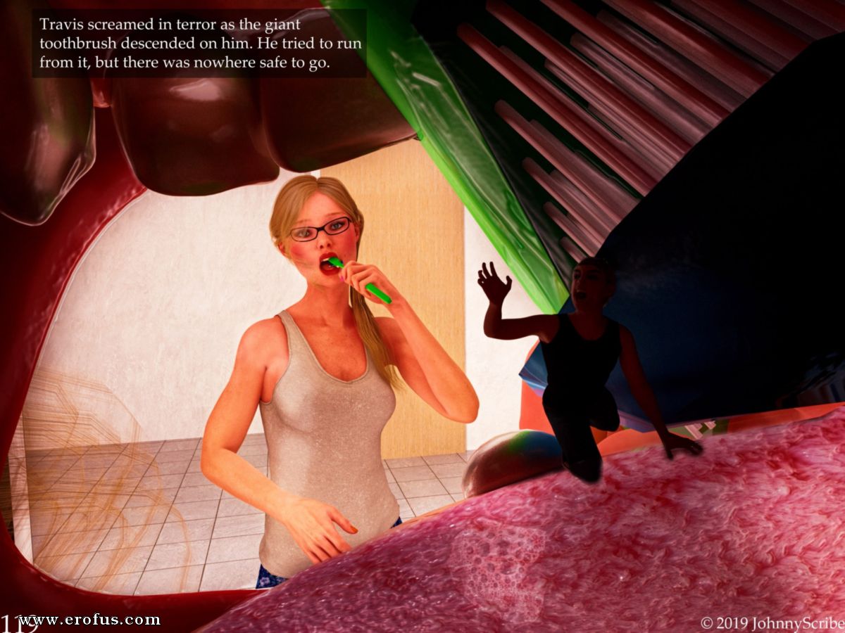picture 39.jpg