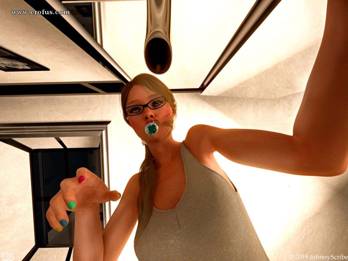 picture 48.jpg