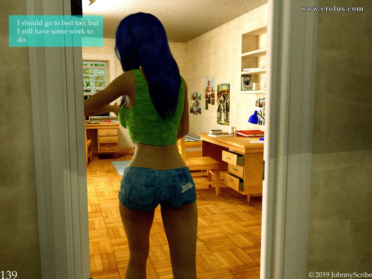 picture 59.jpg