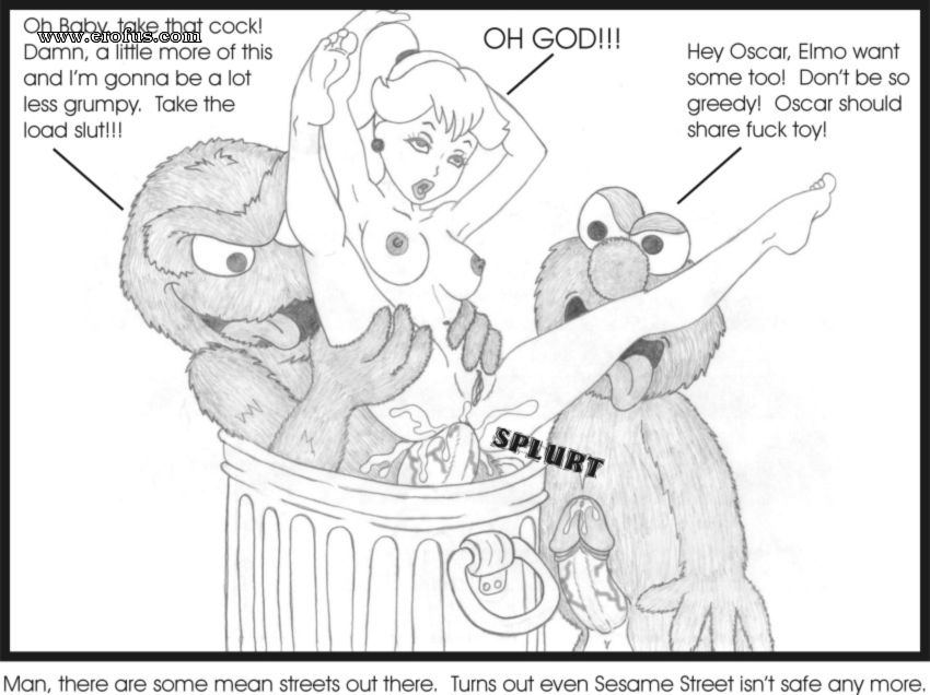 picture 12.jpg