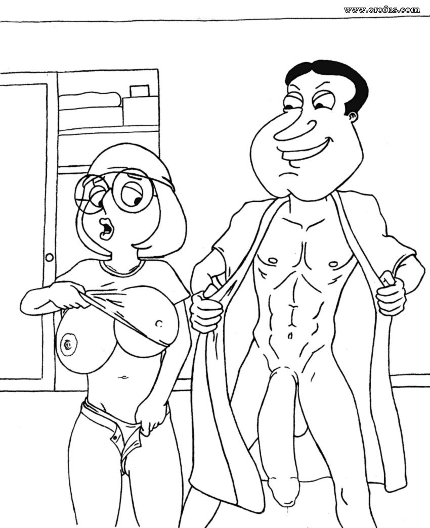 picture 14.jpg