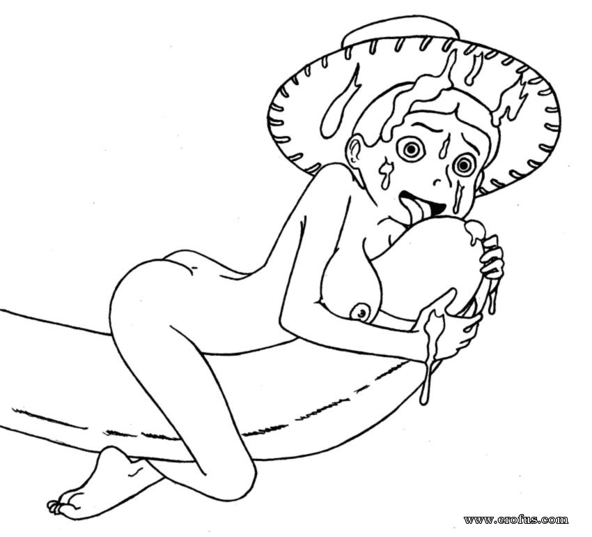 picture 42.jpg