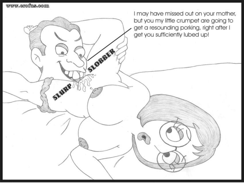 picture 12.jpg