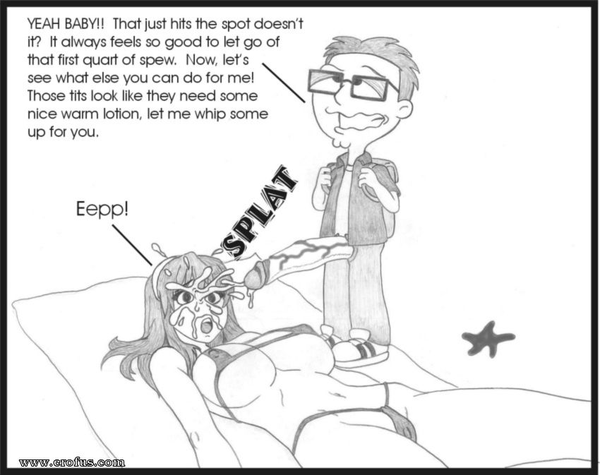 picture 38.jpg