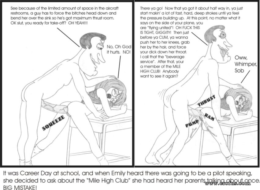 picture 46.jpg