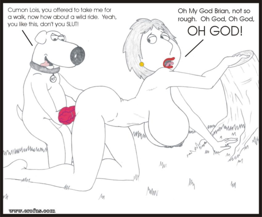 picture 31.jpg