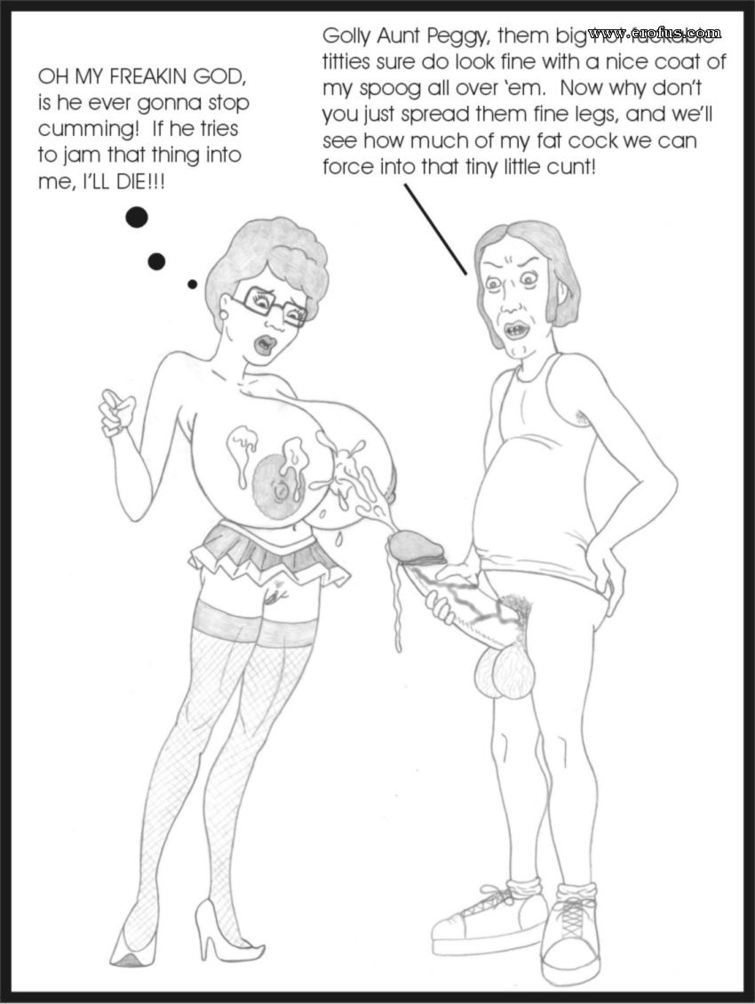picture 45.jpg