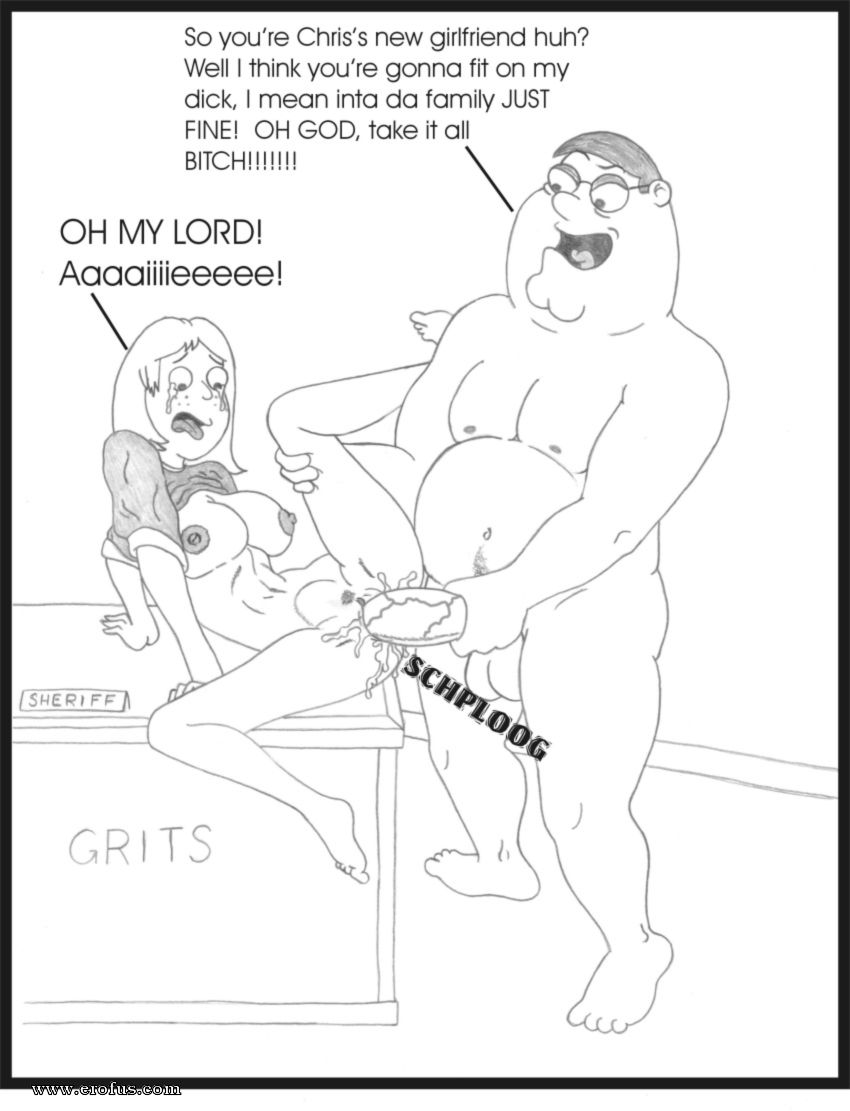 picture 25.jpg