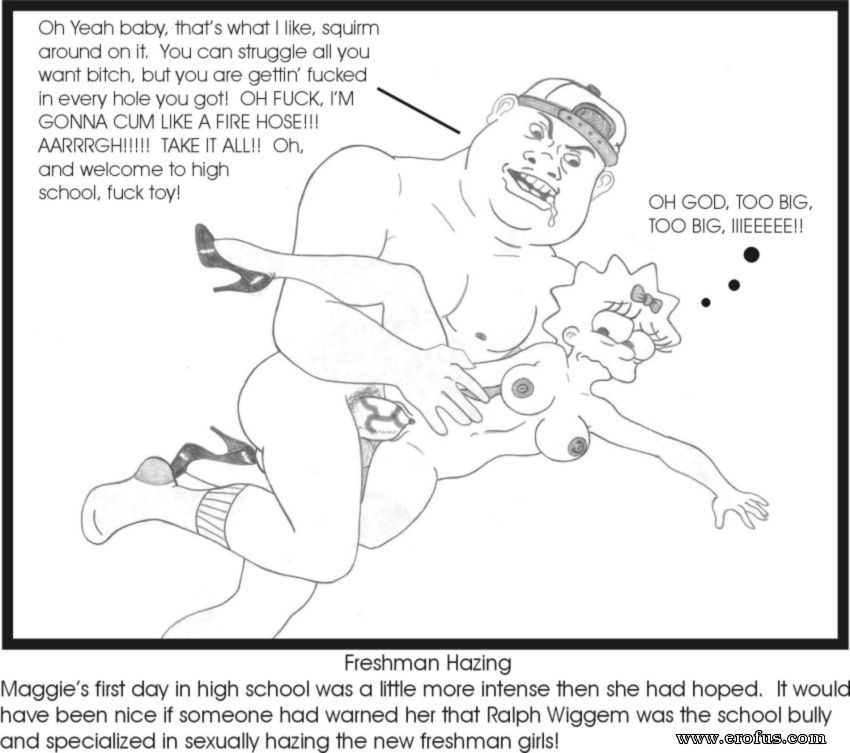 picture 35.jpg