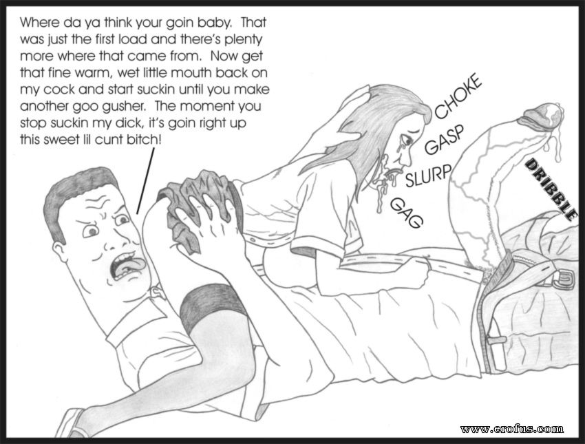 picture 43.jpg
