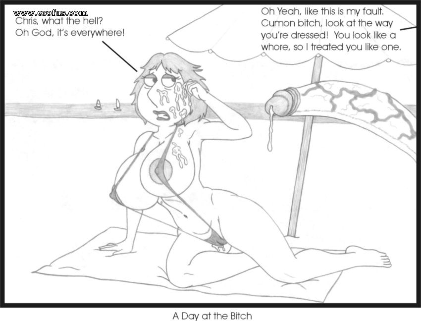 picture 03.jpg