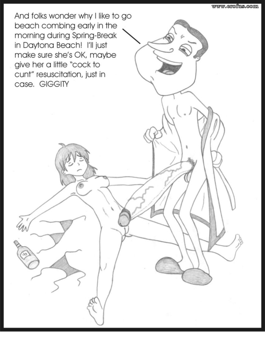 picture 36.jpg