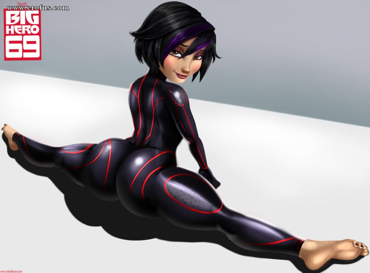 picture 36.jpg