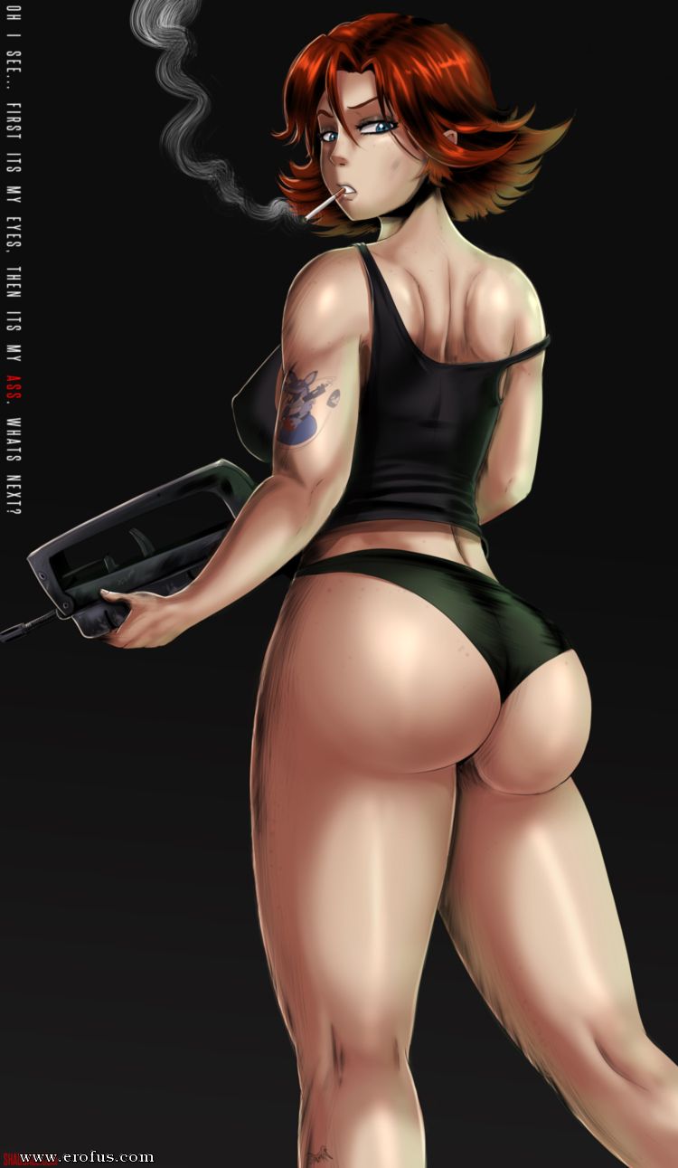 picture 38.jpg