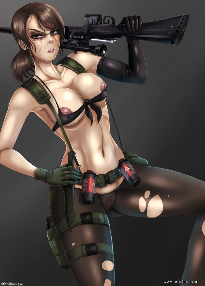 picture 18.jpg