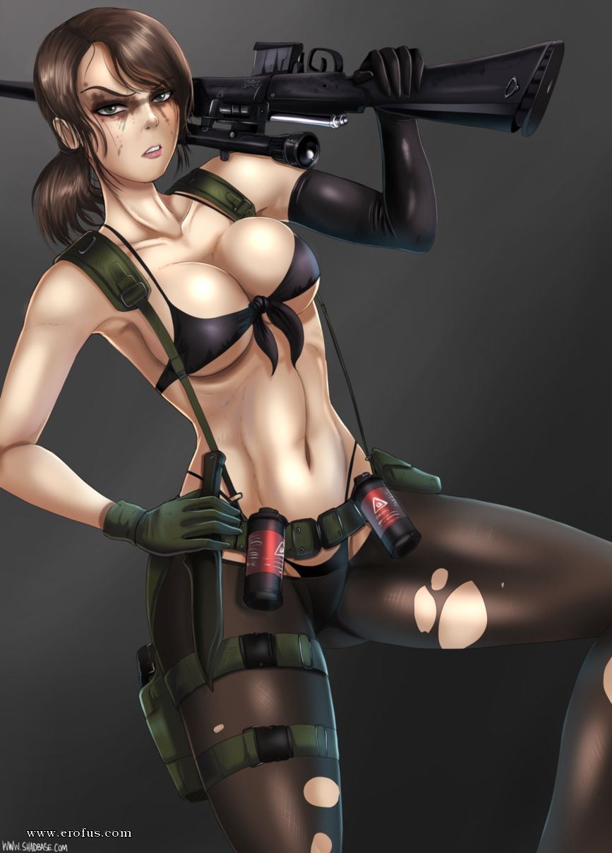 picture 20.jpg