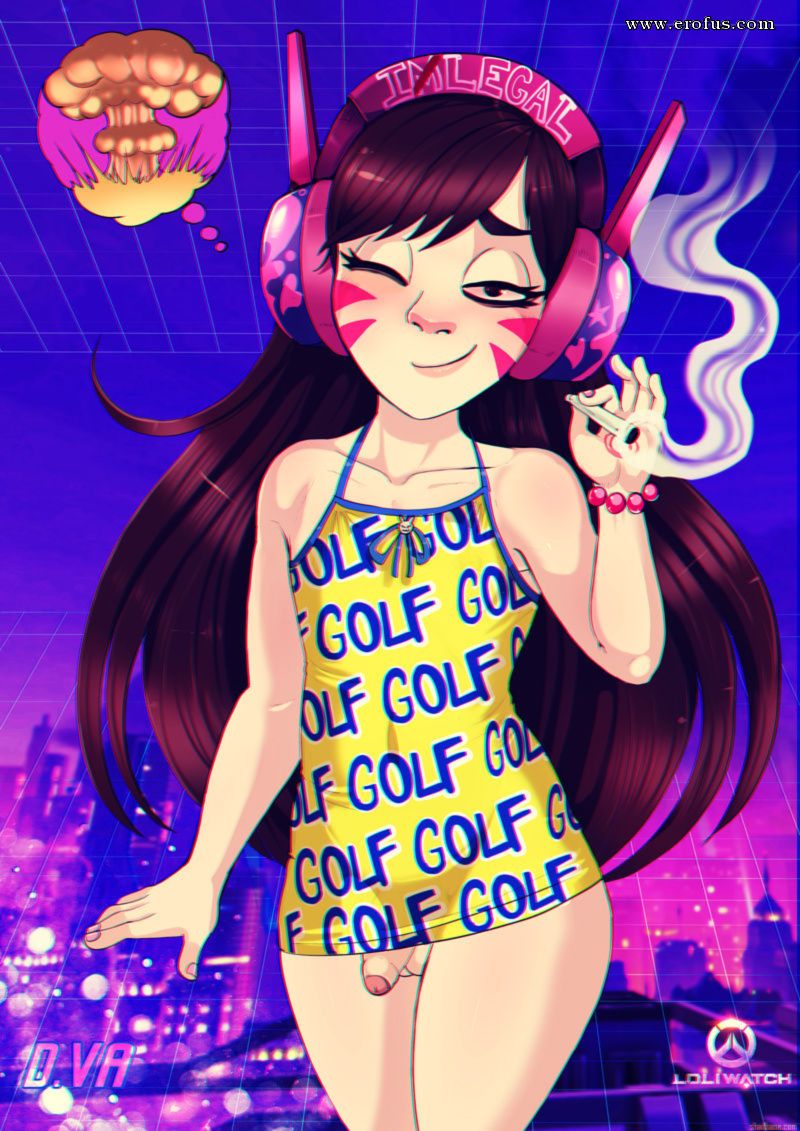 picture 15.jpg