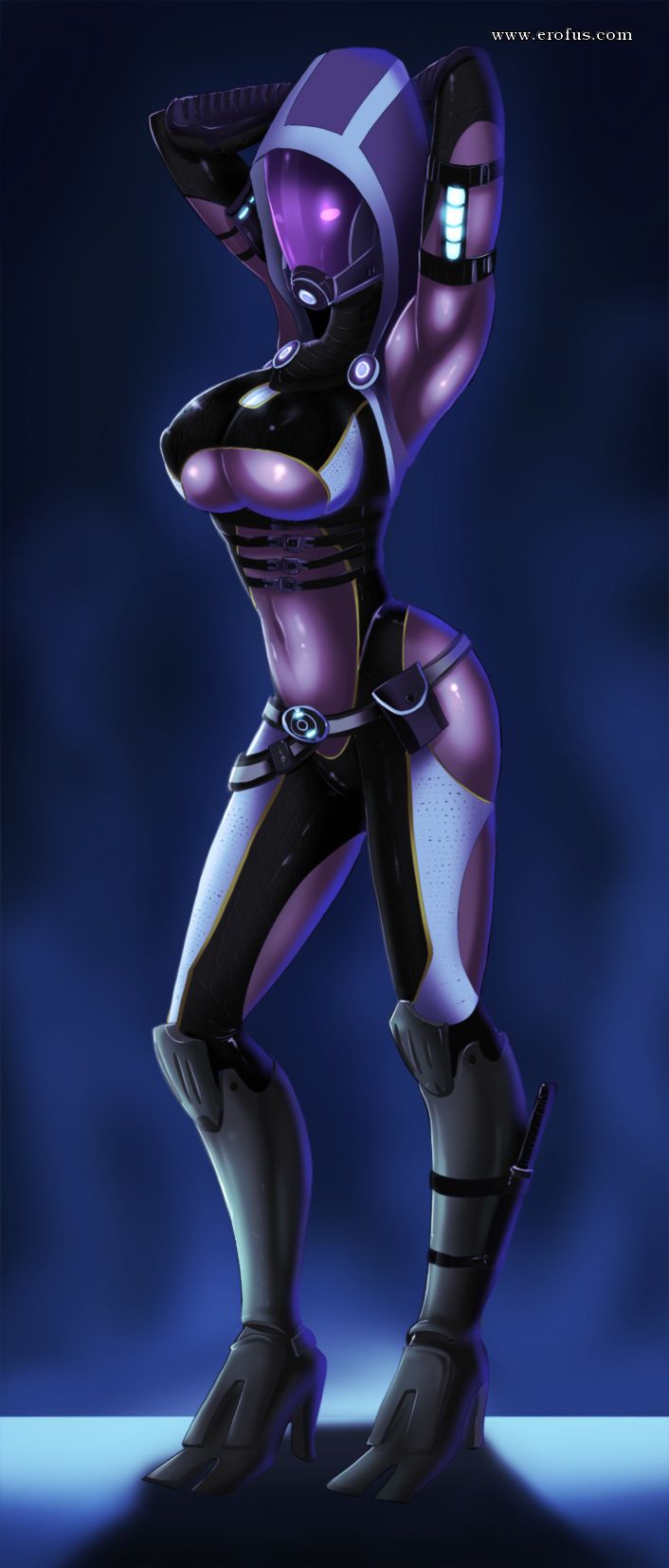 picture 30.jpg