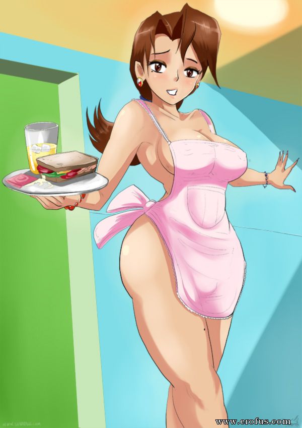 picture 16.jpg