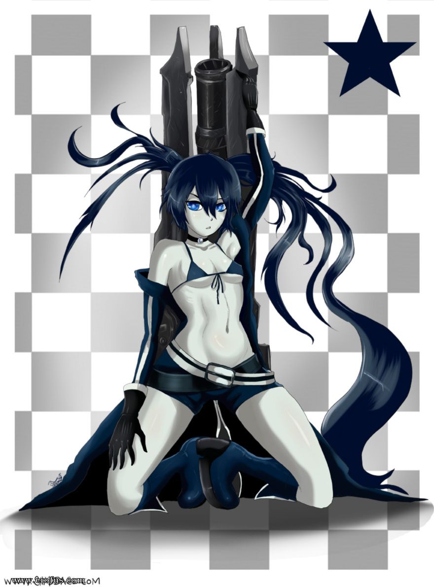 picture 38.jpg