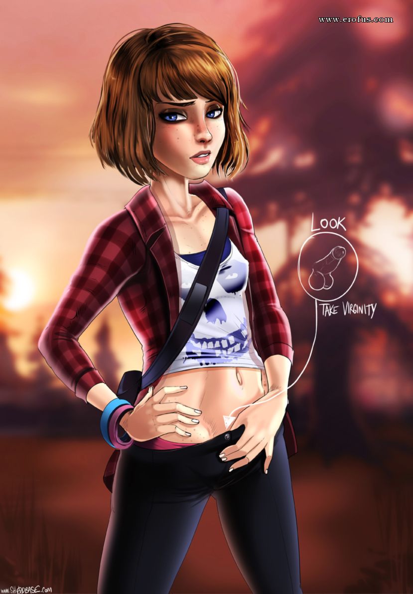 picture 34.jpg
