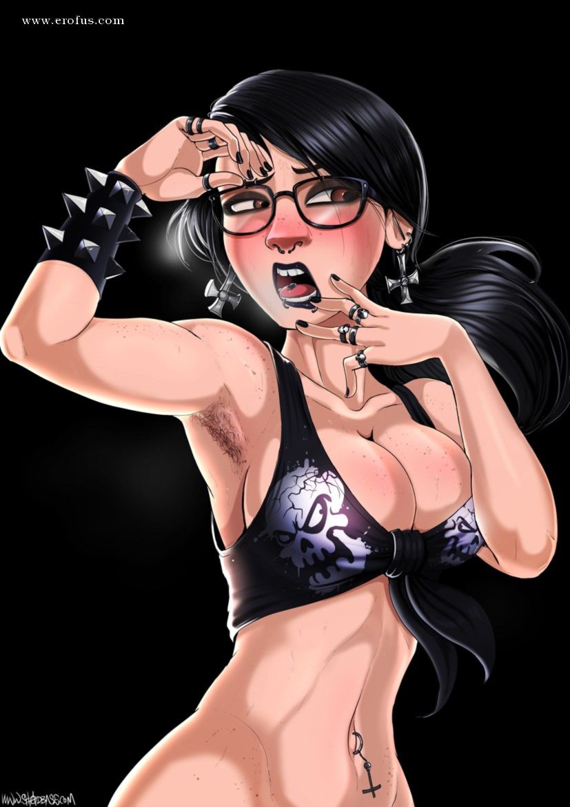picture 10.jpg