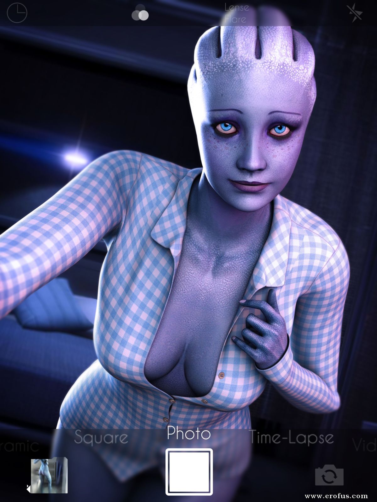 picture 69.jpg