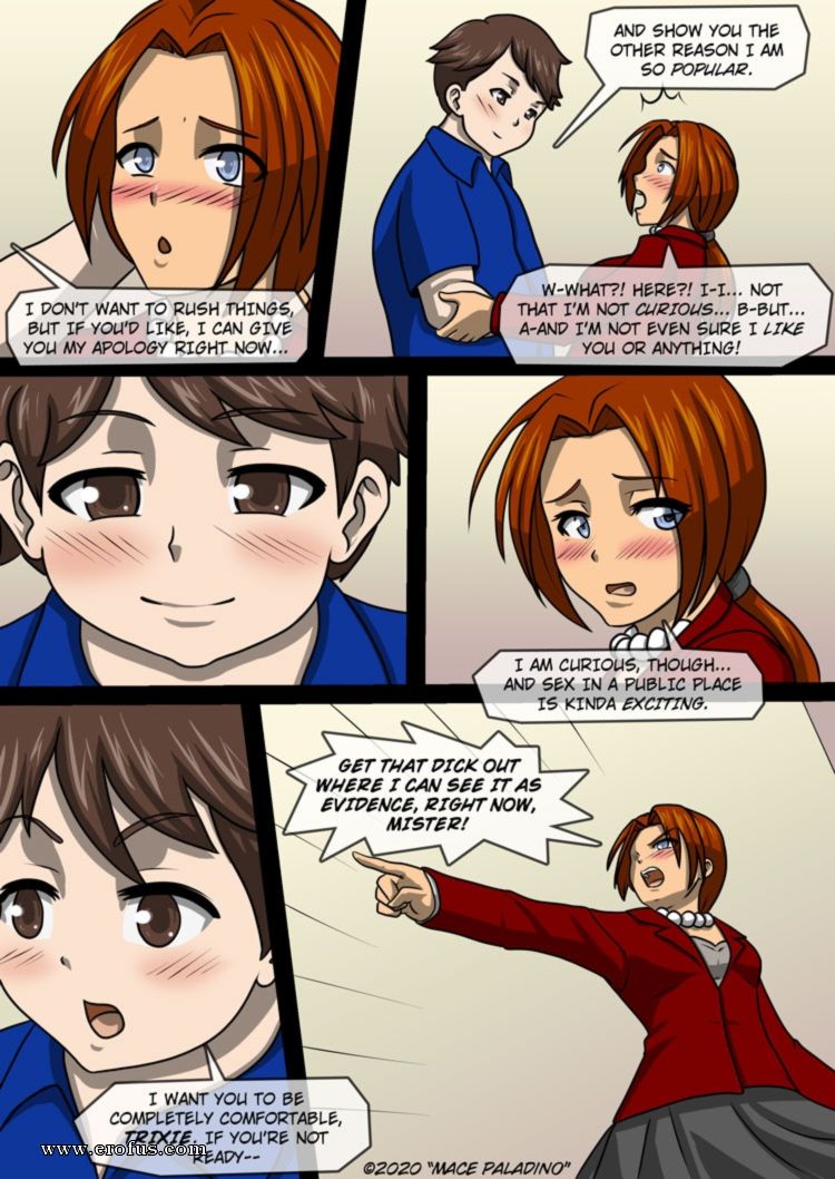 picture 12.jpg