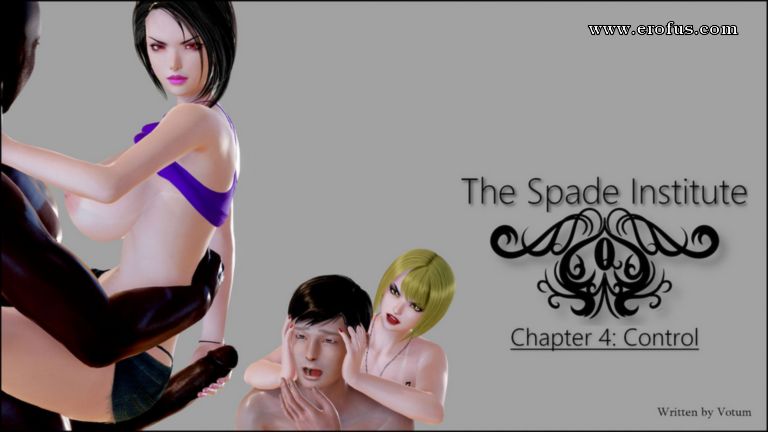 picture 01.png