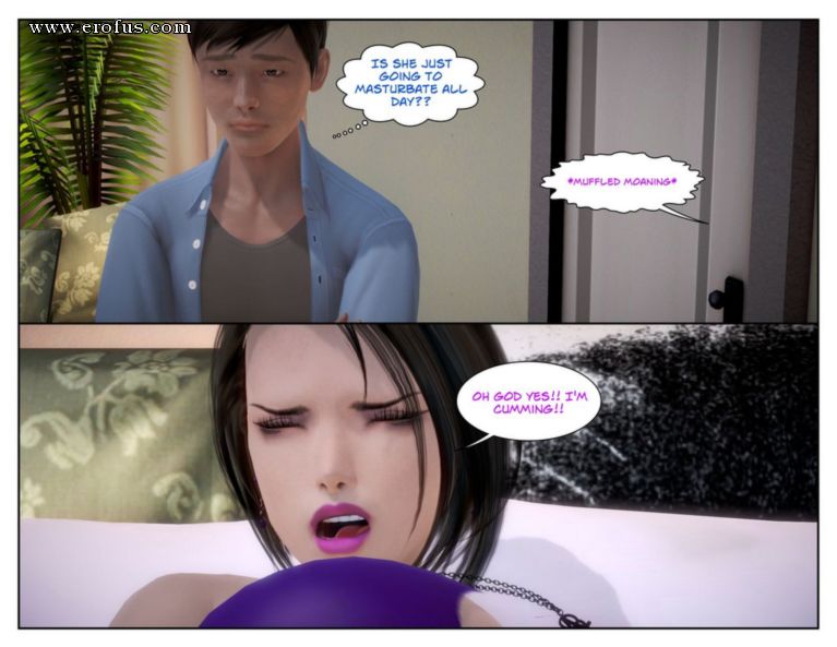 picture 03.png