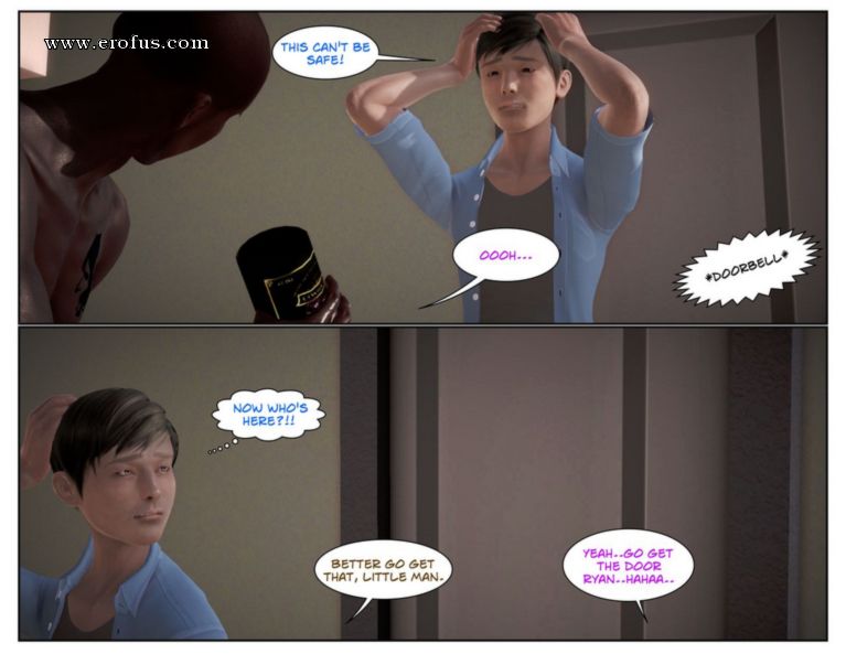 picture 24.png