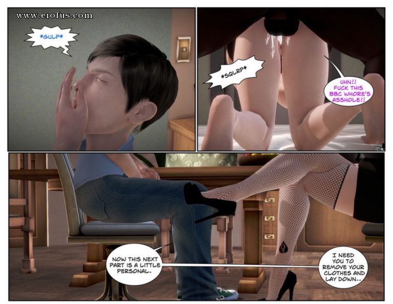 picture 31.png