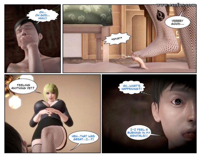 picture 34.png