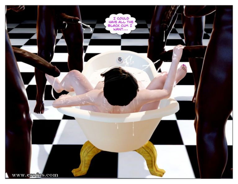 picture 62.png