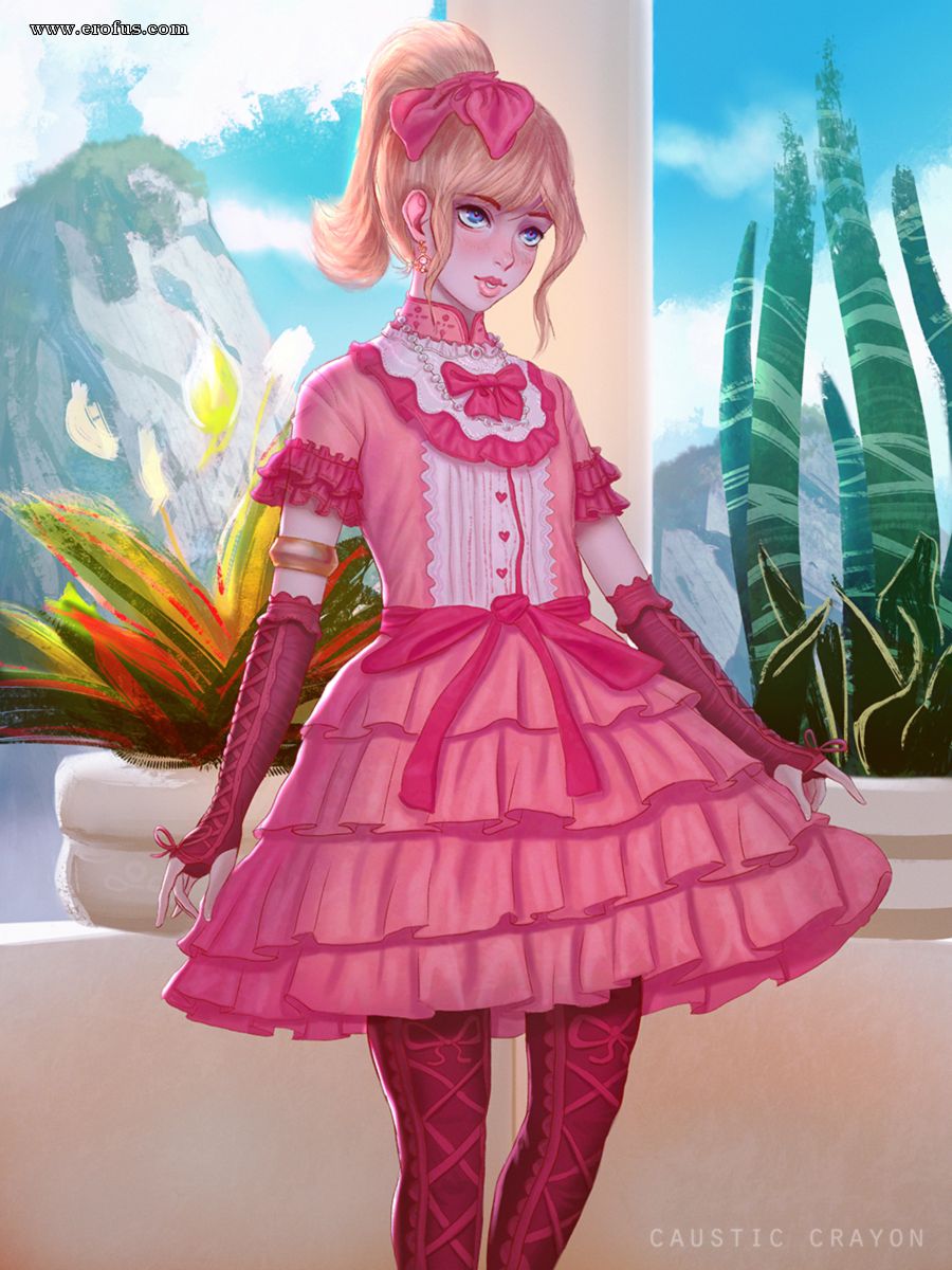 picture 45.png