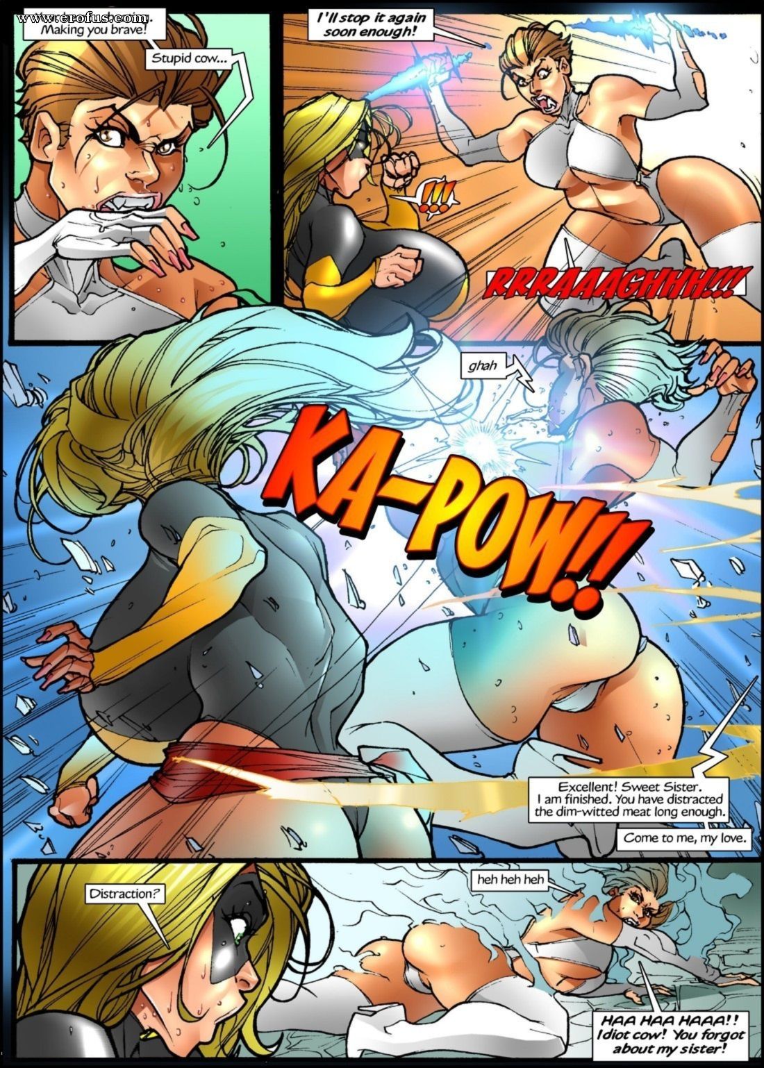 picture Mega Fox - Victory Showcase_Page_30.jpg