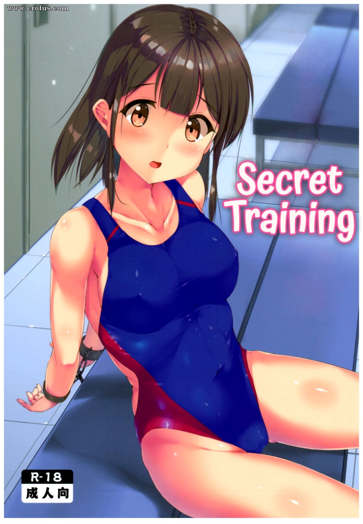 picture 01.png