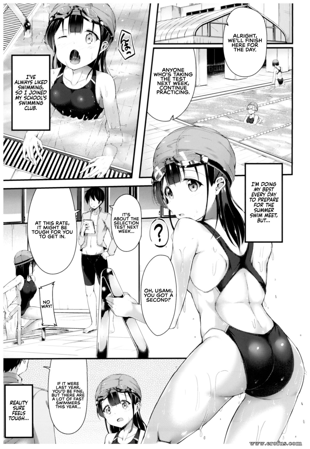 picture 02.png