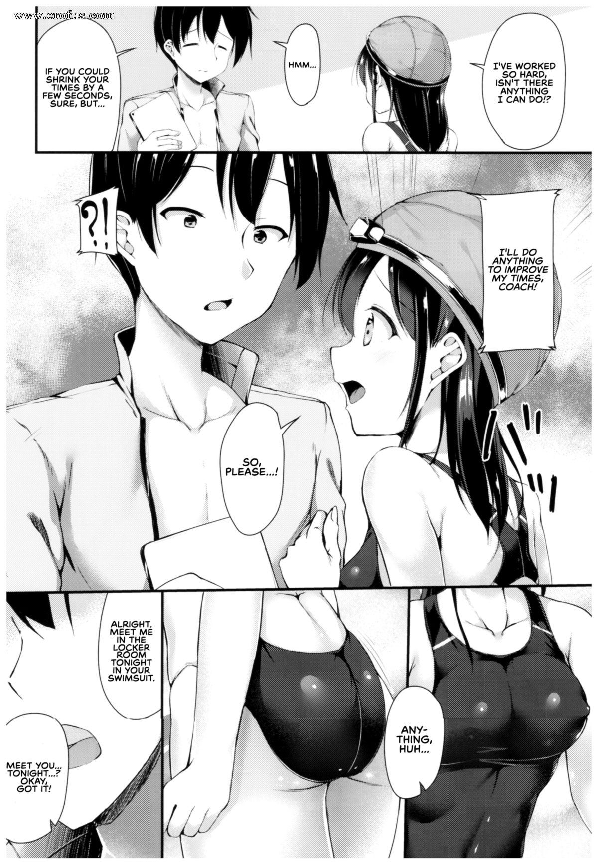 picture 03.png