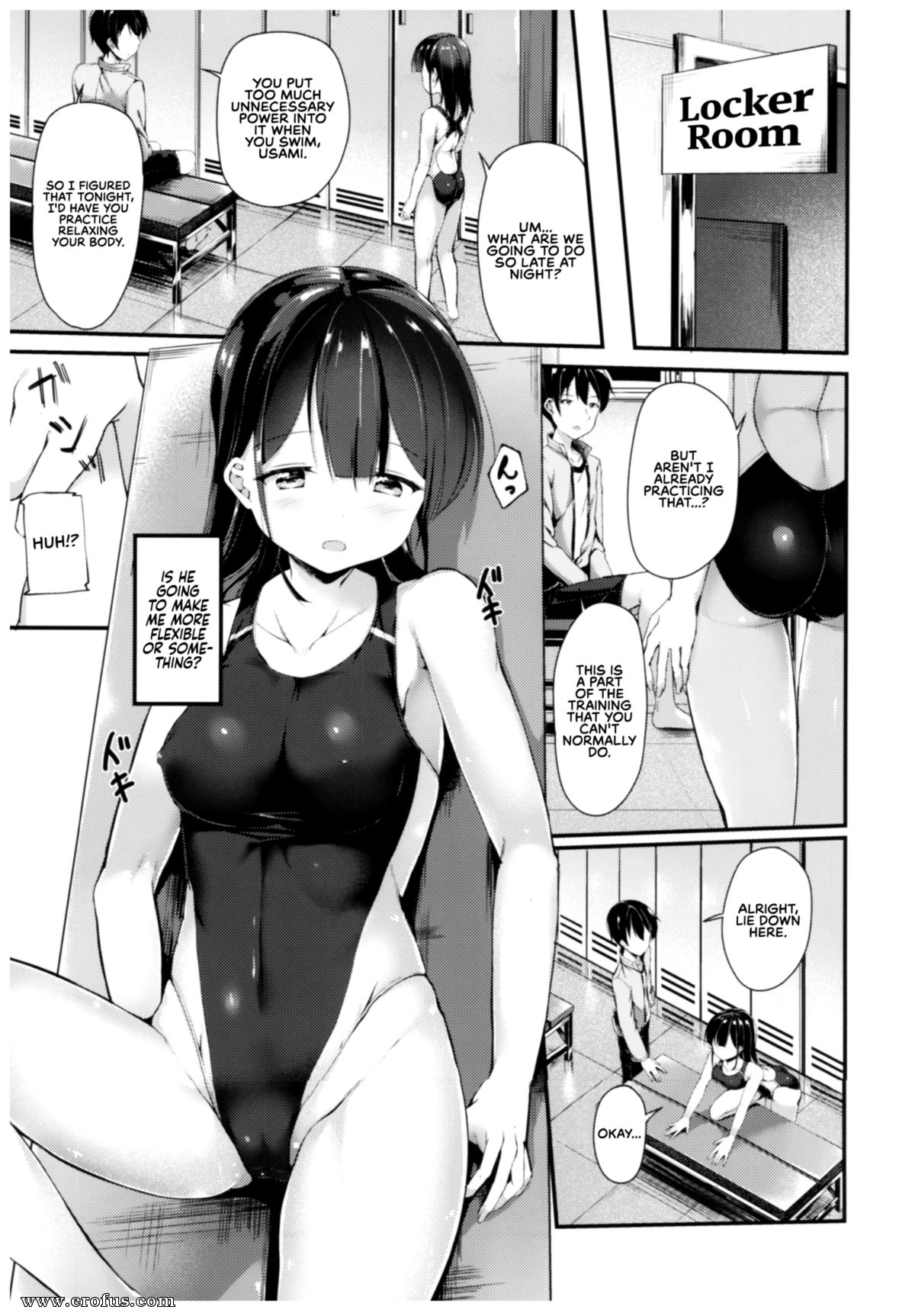 picture 04.png
