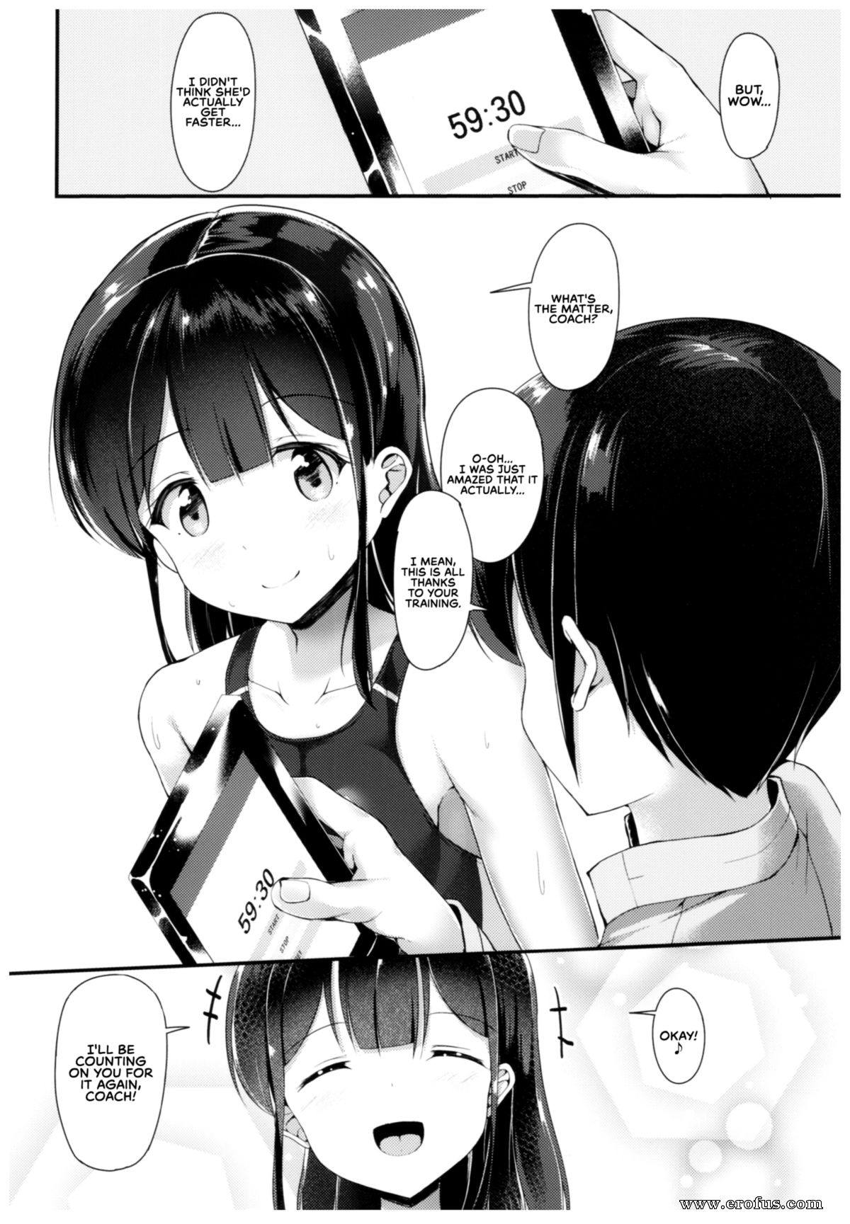 picture 19.png