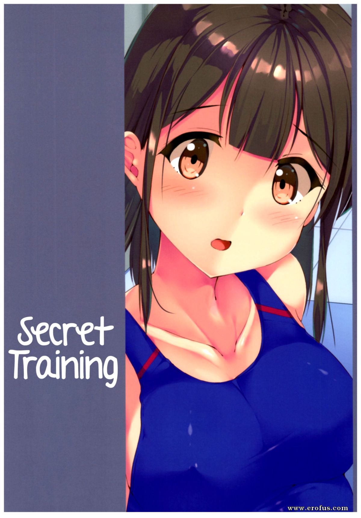 picture 20.png