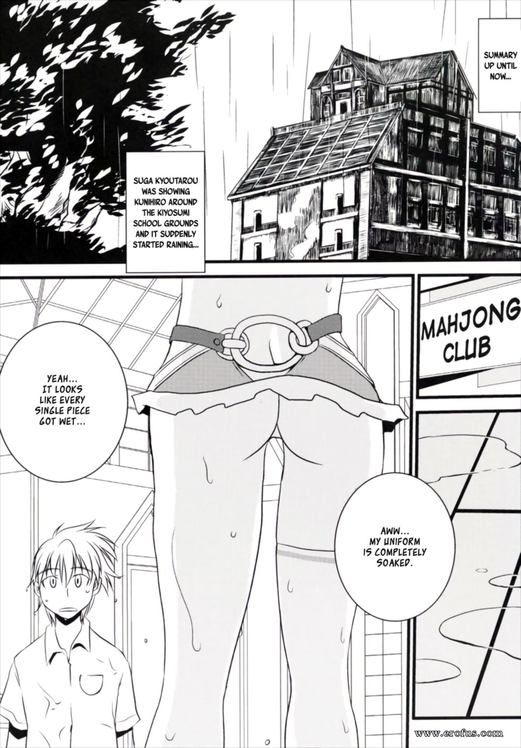 picture 02.png