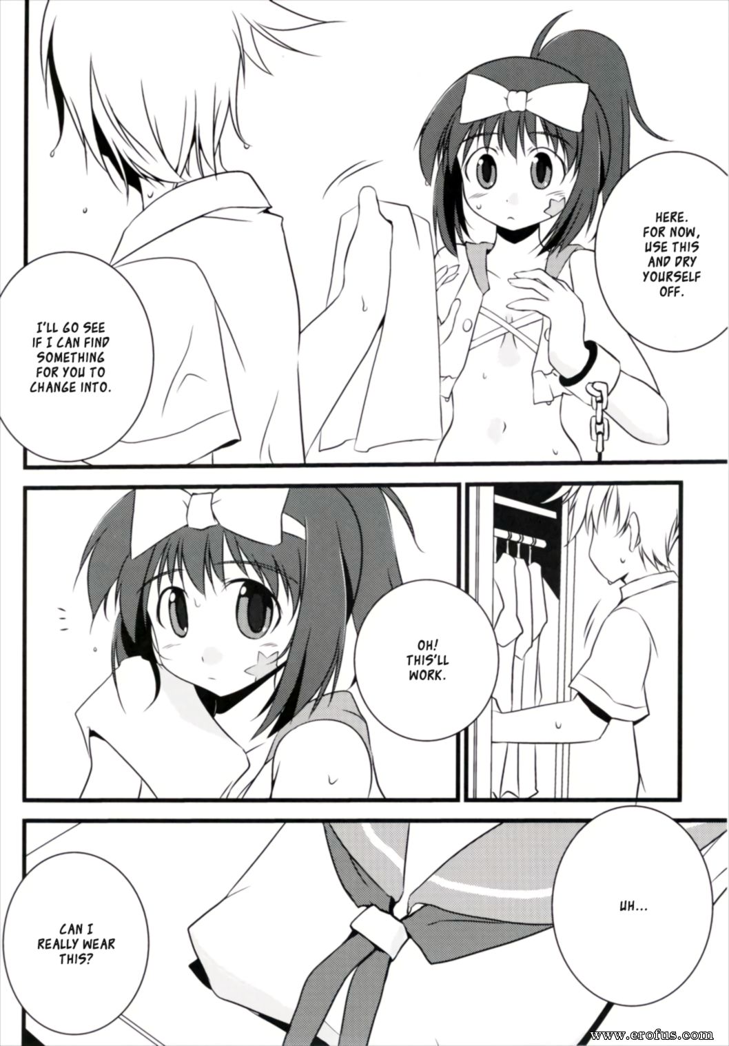 picture 03.png