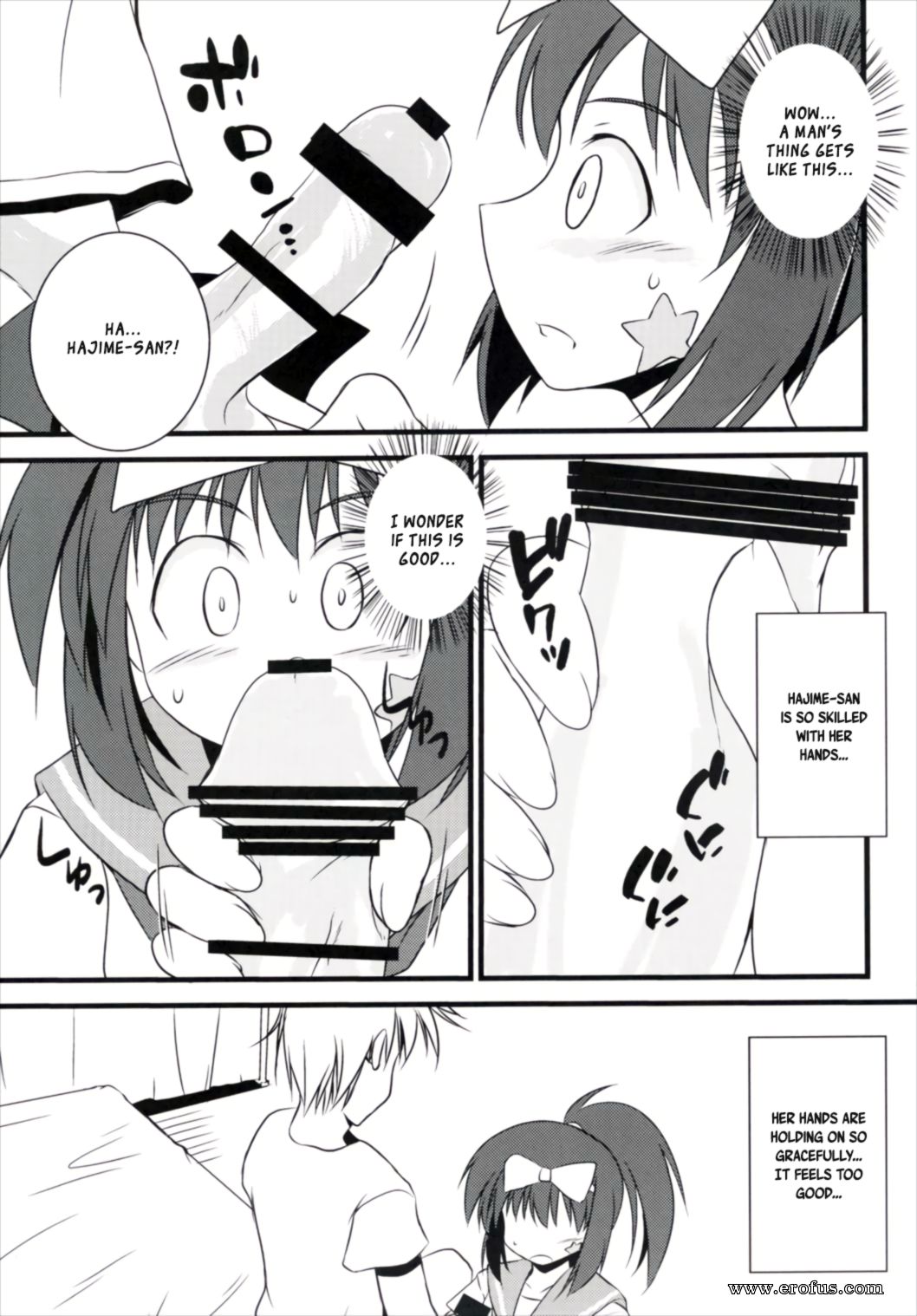 picture 07.png
