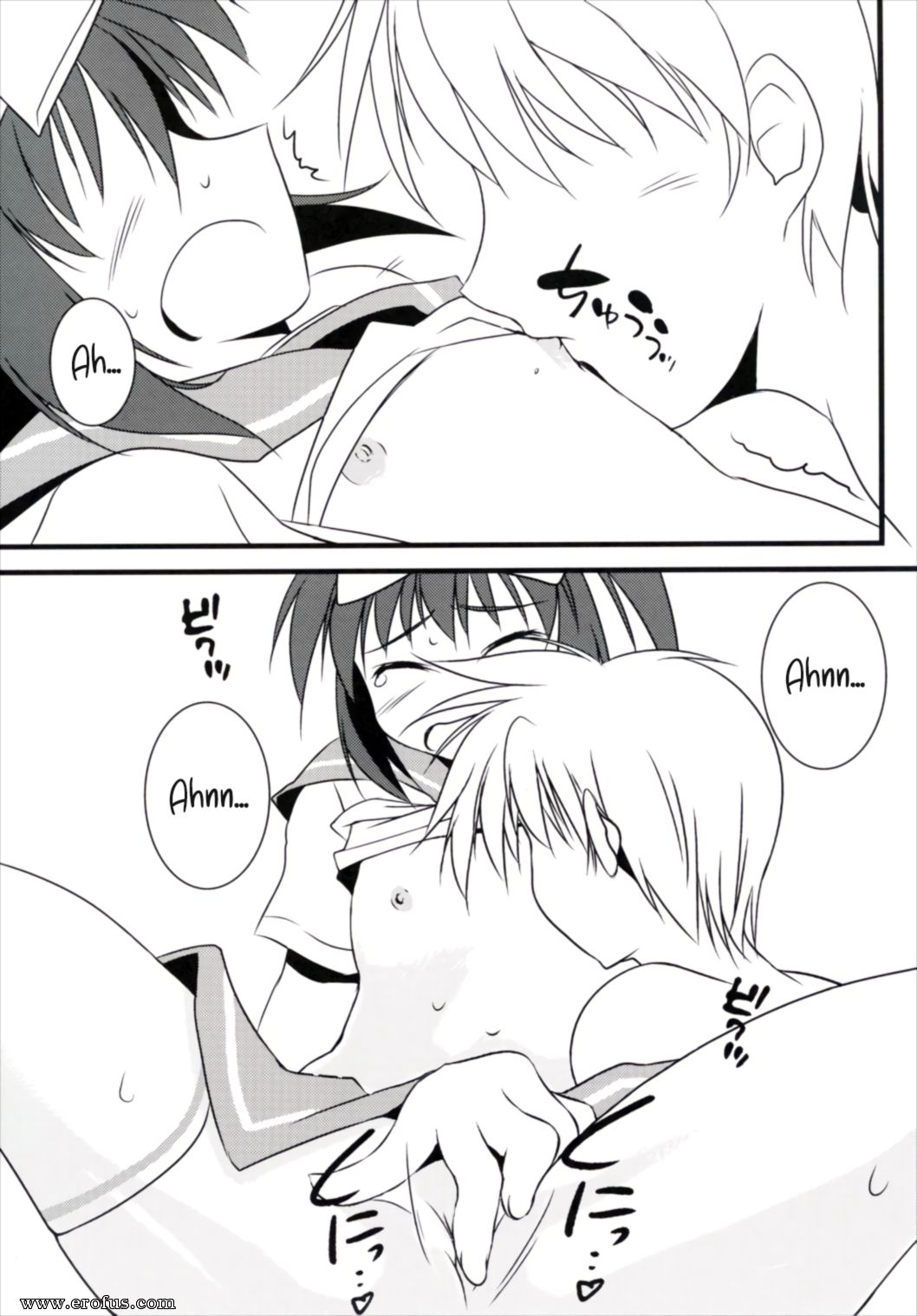 picture 14.png