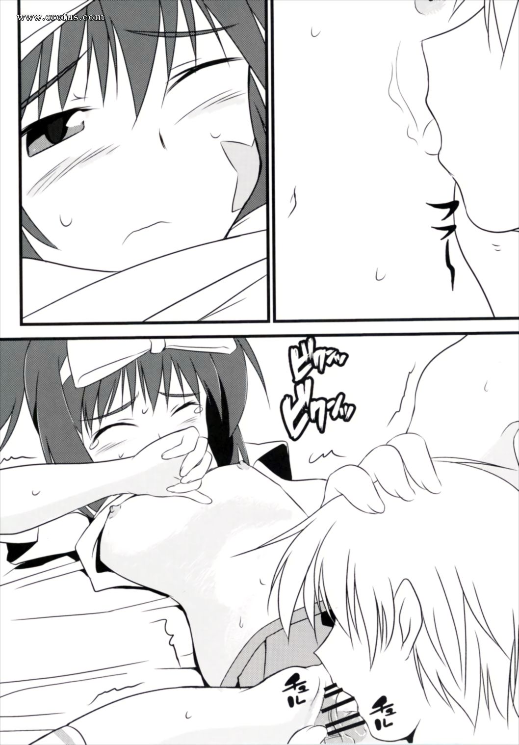 picture 15.png