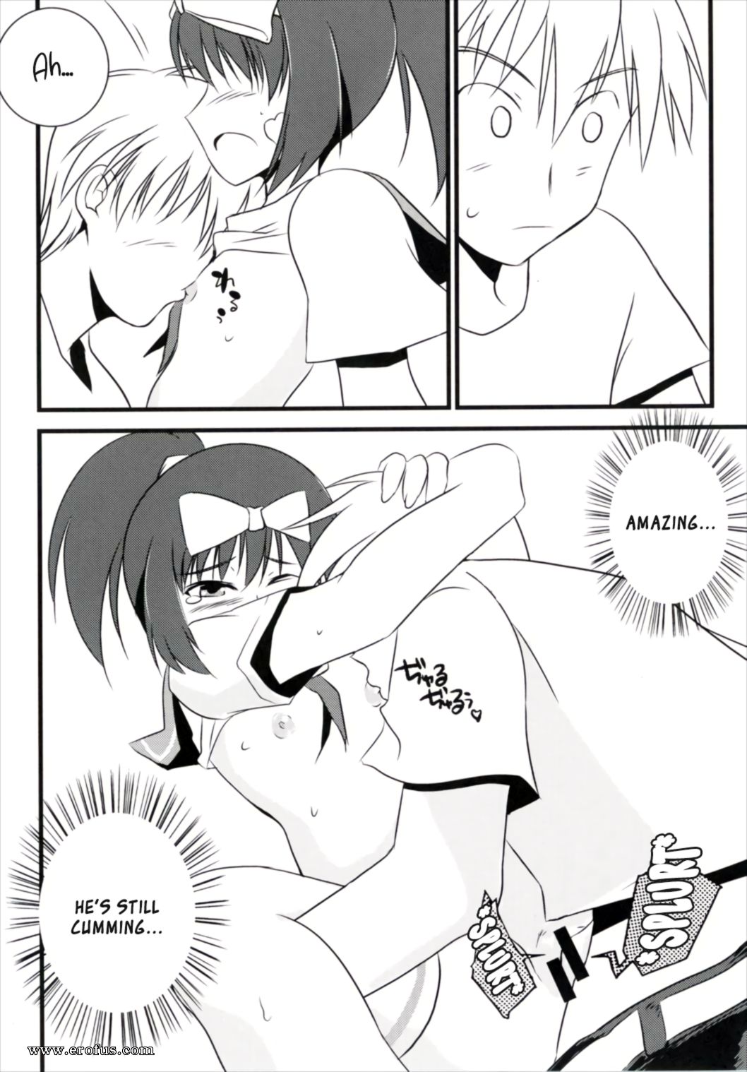 picture 22.png